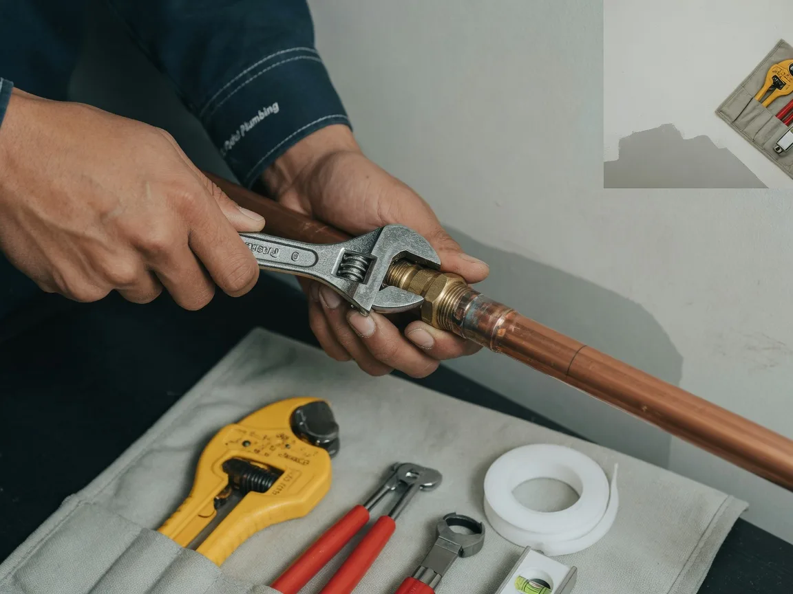 Why choose Drain Cleaning in Berlin Heights, OH